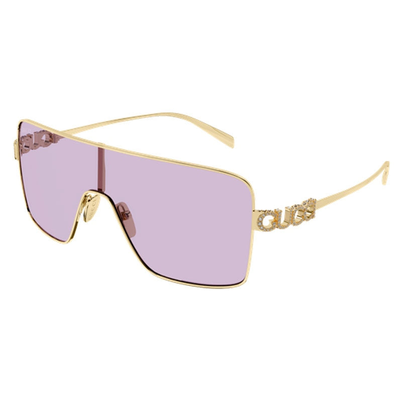 Occhiale da Sole Gucci, Modello: GG1936S Colore: 005