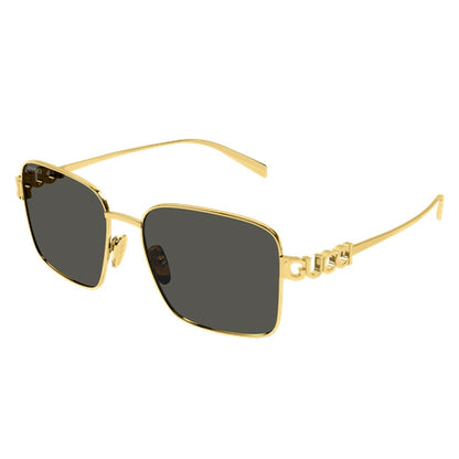 Occhiale da Sole Gucci, Modello: GG1937S Colore: 001