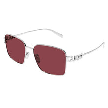 Carica l&#39;immagine nel visualizzatore di Gallery, Occhiale da Sole Gucci, Modello: GG1937S Colore: 003