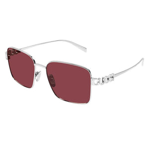 Occhiale da Sole Gucci, Modello: GG1937S Colore: 003