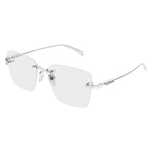 Carica l&#39;immagine nel visualizzatore di Gallery, Occhiale da Vista Gucci, Modello: GG1938O Colore: 002