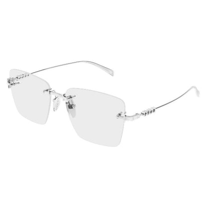 Occhiale da Vista Gucci, Modello: GG1938O Colore: 002