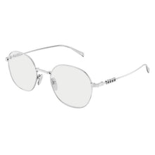 Carica l&#39;immagine nel visualizzatore di Gallery, Occhiale da Vista Gucci, Modello: GG1939O Colore: 002