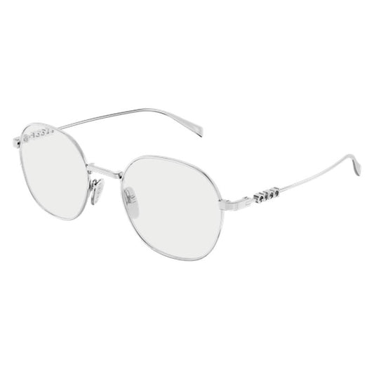 Occhiale da Vista Gucci, Modello: GG1939O Colore: 002