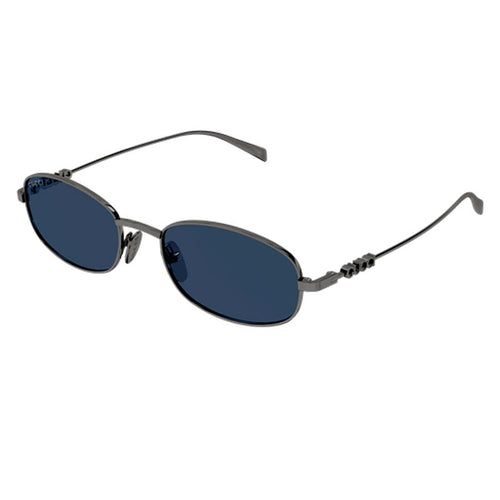 Occhiale da Sole Gucci, Modello: GG1940S Colore: 001