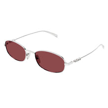 Carica l&#39;immagine nel visualizzatore di Gallery, Occhiale da Sole Gucci, Modello: GG1940S Colore: 003