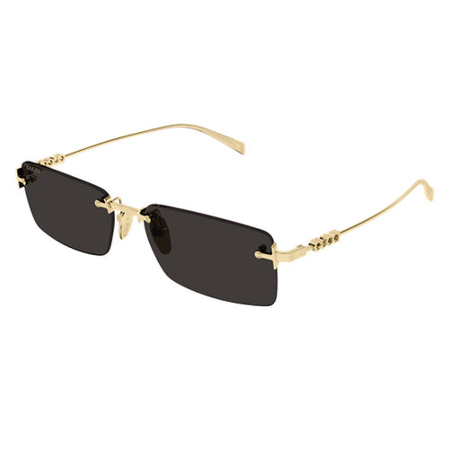 Occhiale da Sole Gucci, Modello: GG1941S Colore: 001