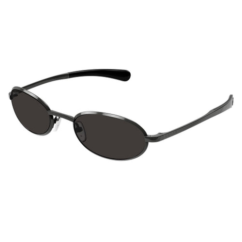 Occhiale da Sole Gucci, Modello: GG1942S Colore: 001