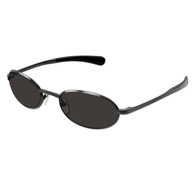 Occhiale da Sole Gucci, Modello: GG1942S Colore: 001