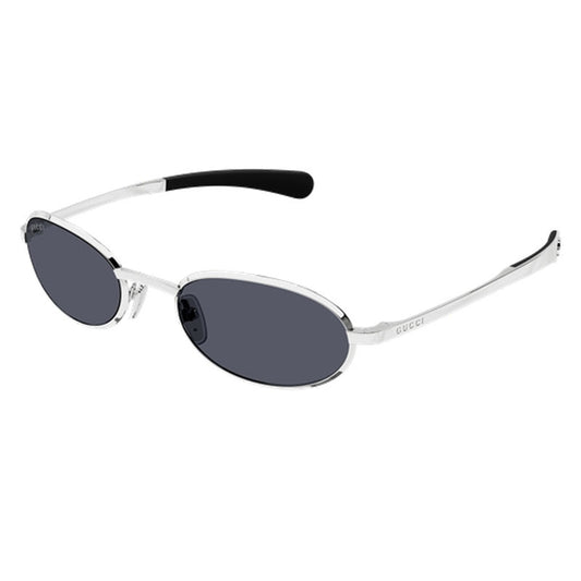 Occhiale da Sole Gucci, Modello: GG1942S Colore: 002