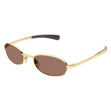 Carica l&#39;immagine nel visualizzatore di Gallery, Occhiale da Sole Gucci, Modello: GG1942S Colore: 003