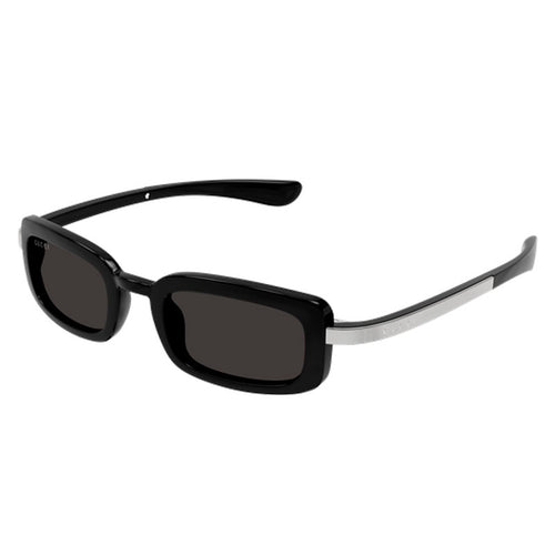 Occhiale da Sole Gucci, Modello: GG1943S Colore: 001