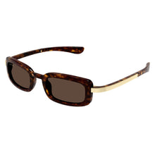 Carica l&#39;immagine nel visualizzatore di Gallery, Occhiale da Sole Gucci, Modello: GG1943S Colore: 002