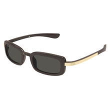 Carica l&#39;immagine nel visualizzatore di Gallery, Occhiale da Sole Gucci, Modello: GG1943S Colore: 003