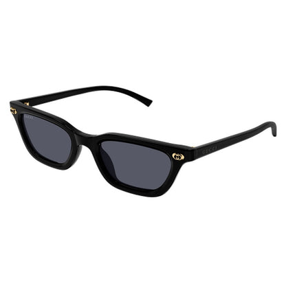 Occhiale da Sole Gucci, Modello: GG1944S Colore: 001