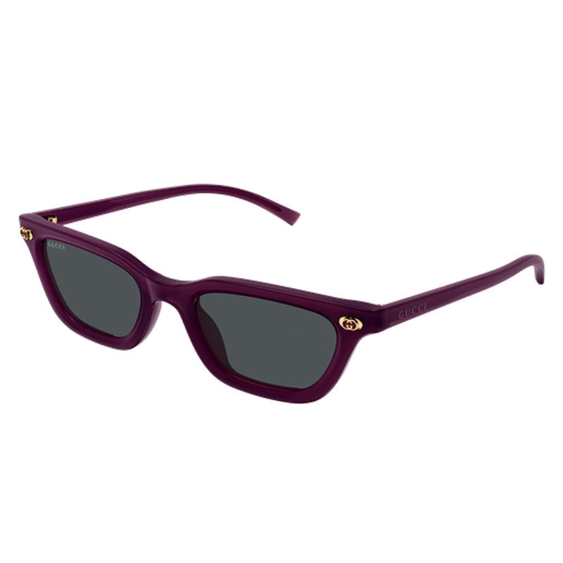 Occhiale da Sole Gucci, Modello: GG1944S Colore: 003