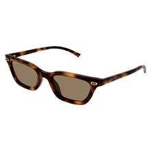 Carica l&#39;immagine nel visualizzatore di Gallery, Occhiale da Sole Gucci, Modello: GG1944S Colore: 006