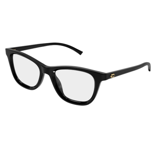 Occhiale da Vista Gucci, Modello: GG1945O Colore: 001