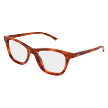 Carica l&#39;immagine nel visualizzatore di Gallery, Occhiale da Vista Gucci, Modello: GG1945O Colore: 002