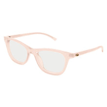 Carica l&#39;immagine nel visualizzatore di Gallery, Occhiale da Vista Gucci, Modello: GG1945O Colore: 003
