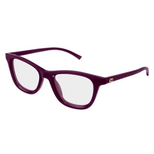 Carica l&#39;immagine nel visualizzatore di Gallery, Occhiale da Vista Gucci, Modello: GG1945O Colore: 004