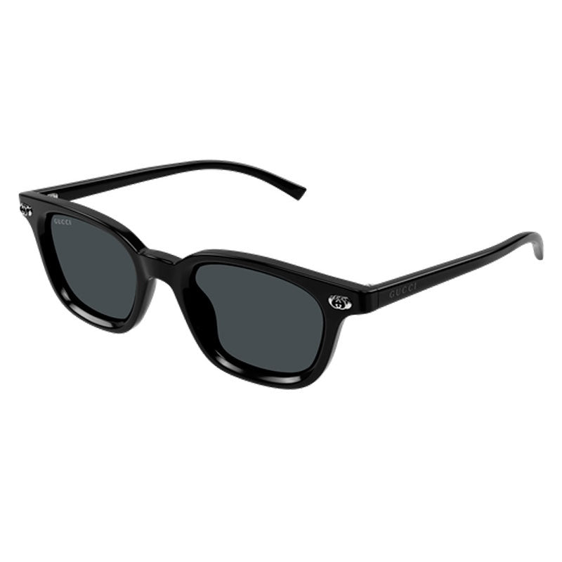 Occhiale da Sole Gucci, Modello: GG1946S Colore: 001