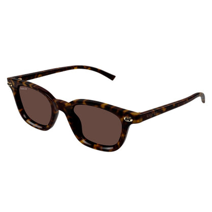 Occhiale da Sole Gucci, Modello: GG1946S Colore: 002