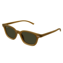 Carica l&#39;immagine nel visualizzatore di Gallery, Occhiale da Sole Gucci, Modello: GG1946S Colore: 003
