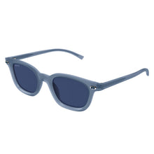 Carica l&#39;immagine nel visualizzatore di Gallery, Occhiale da Sole Gucci, Modello: GG1946S Colore: 004