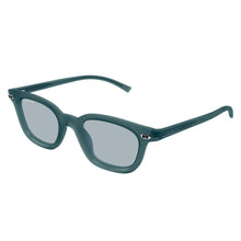 Carica l&#39;immagine nel visualizzatore di Gallery, Occhiale da Sole Gucci, Modello: GG1946S Colore: 005