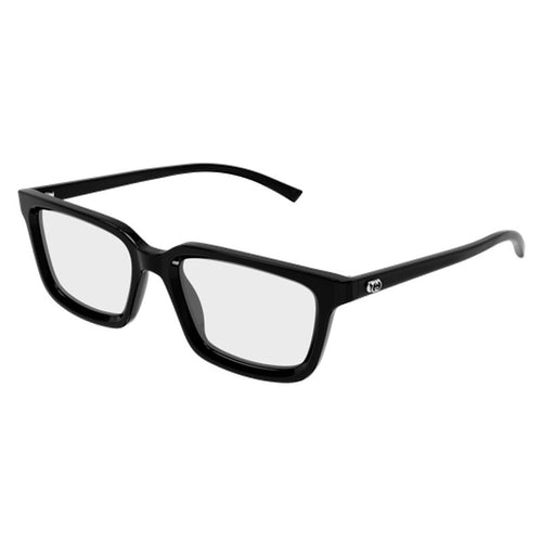 Occhiale da Vista Gucci, Modello: GG1947O Colore: 001