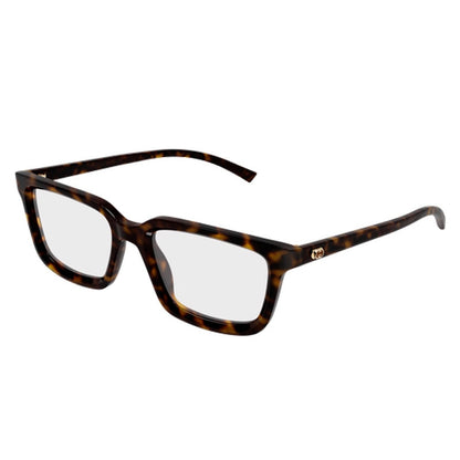 Occhiale da Vista Gucci, Modello: GG1947O Colore: 002