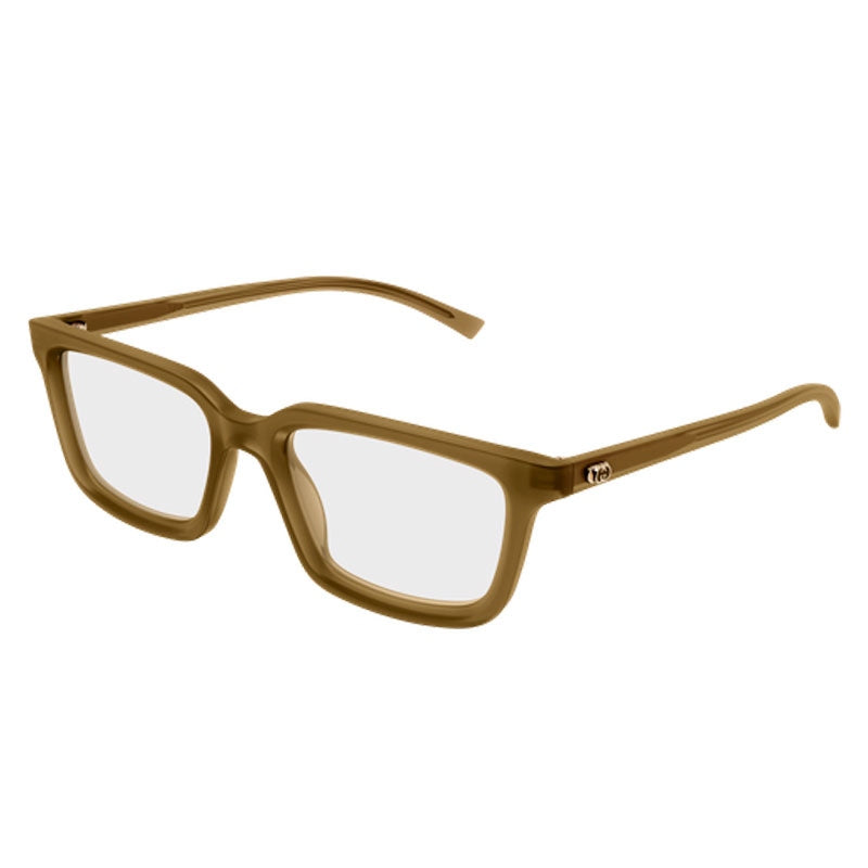 Occhiale da Vista Gucci, Modello: GG1947O Colore: 003