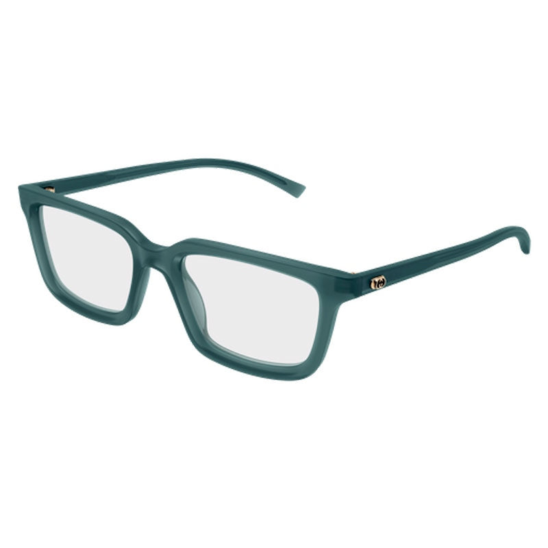 Occhiale da Vista Gucci, Modello: GG1947O Colore: 004