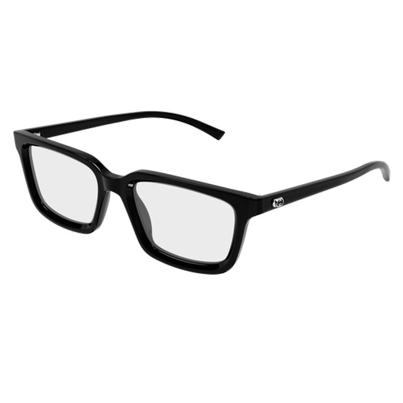 Occhiale da Vista Gucci, Modello: GG1947O Colore: 005
