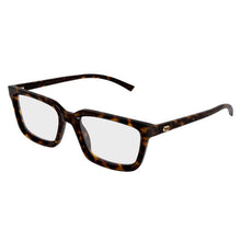 Carica l&#39;immagine nel visualizzatore di Gallery, Occhiale da Vista Gucci, Modello: GG1947O Colore: 006