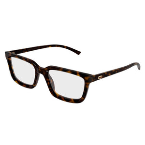 Occhiale da Vista Gucci, Modello: GG1947O Colore: 006
