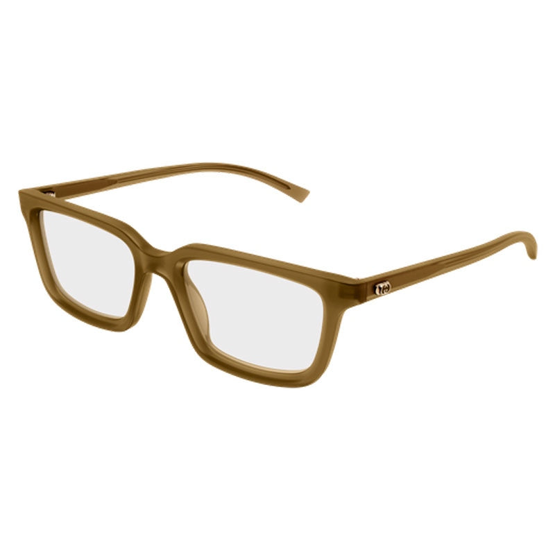 Occhiale da Vista Gucci, Modello: GG1947O Colore: 007
