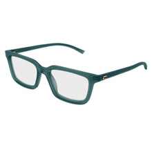 Carica l&#39;immagine nel visualizzatore di Gallery, Occhiale da Vista Gucci, Modello: GG1947O Colore: 008