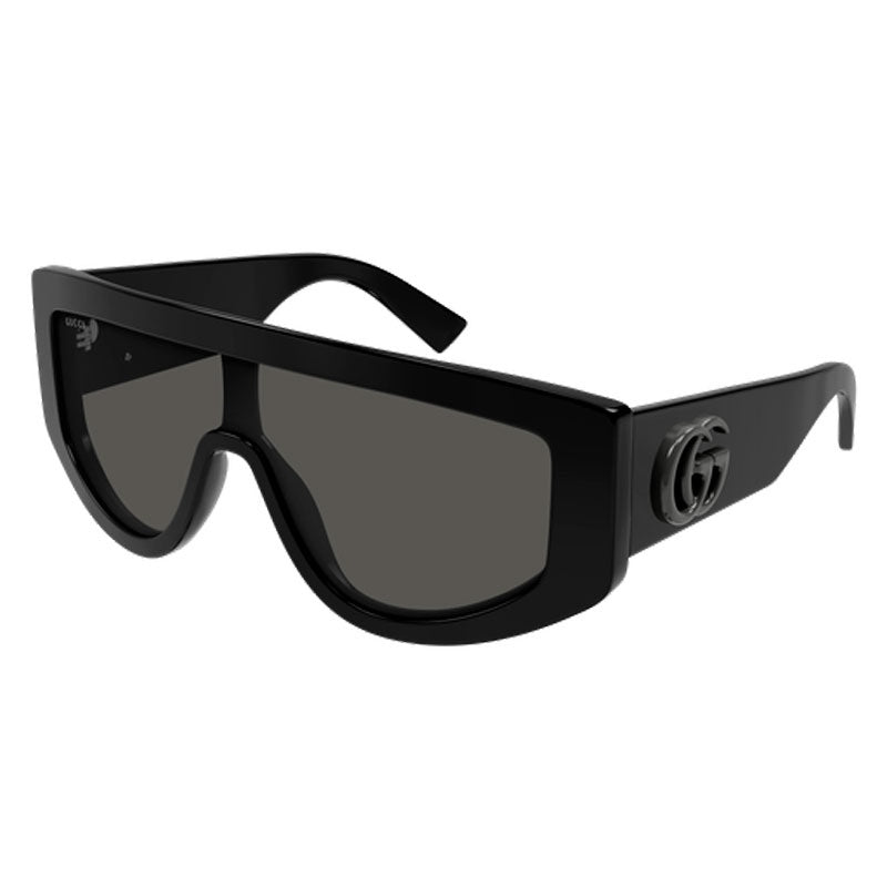 Occhiale da Sole Gucci, Modello: GG1950S Colore: 001