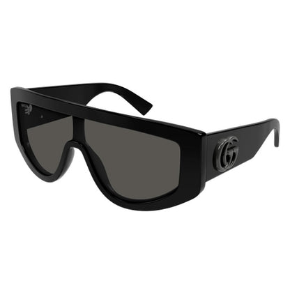 Occhiale da Sole Gucci, Modello: GG1950S Colore: 001