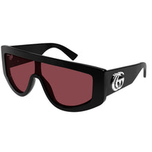 Carica l&#39;immagine nel visualizzatore di Gallery, Occhiale da Sole Gucci, Modello: GG1950S Colore: 002