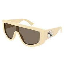 Carica l&#39;immagine nel visualizzatore di Gallery, Occhiale da Sole Gucci, Modello: GG1950S Colore: 004