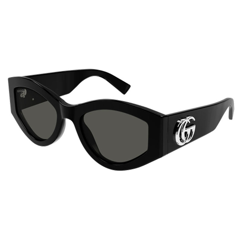 Occhiale da Sole Gucci, Modello: GG1951S Colore: 001