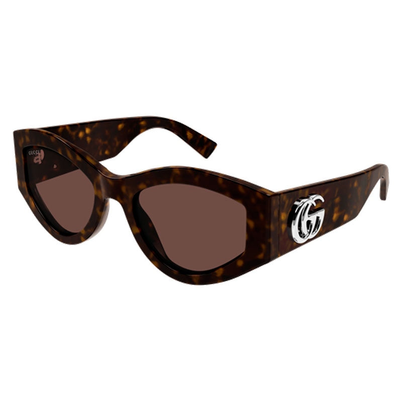 Occhiale da Sole Gucci, Modello: GG1951S Colore: 002