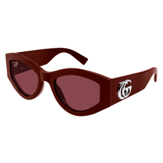 Occhiale da Sole Gucci, Modello: GG1951S Colore: 003