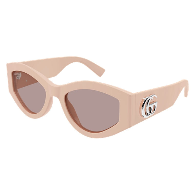 Occhiale da Sole Gucci, Modello: GG1951S Colore: 004