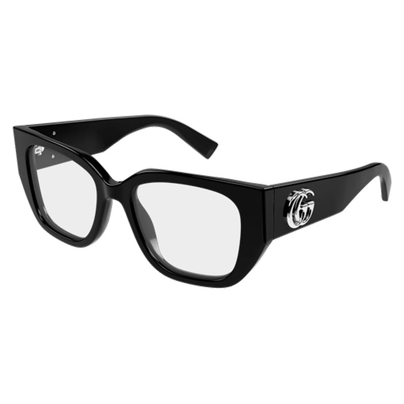 Occhiale da Vista Gucci, Modello: GG1952O Colore: 001