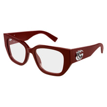 Carica l&#39;immagine nel visualizzatore di Gallery, Occhiale da Vista Gucci, Modello: GG1952O Colore: 003