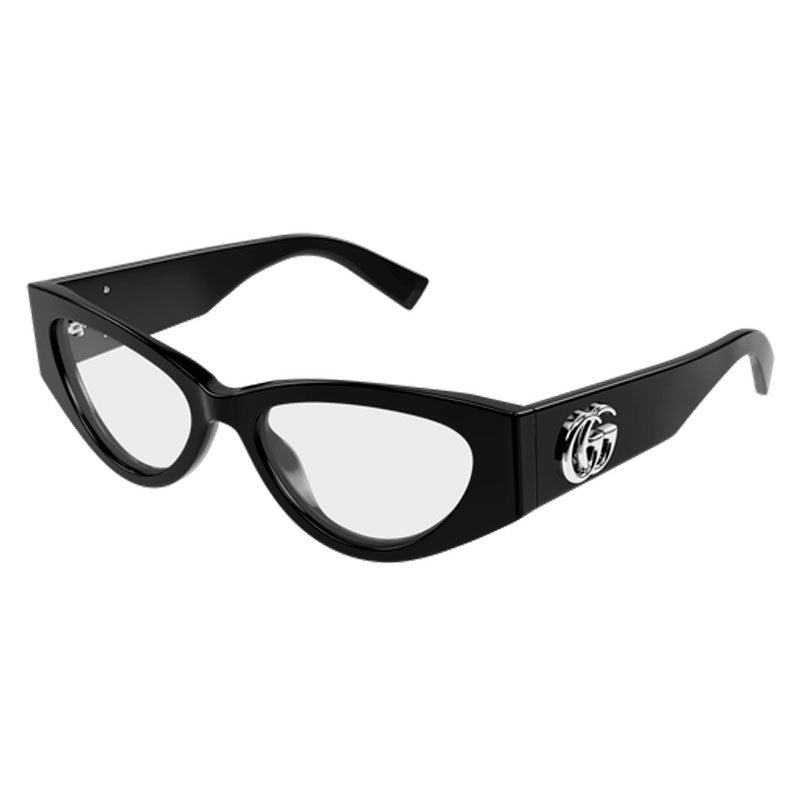 Occhiale da Vista Gucci, Modello: GG1953O Colore: 001